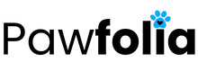 Pawfolia