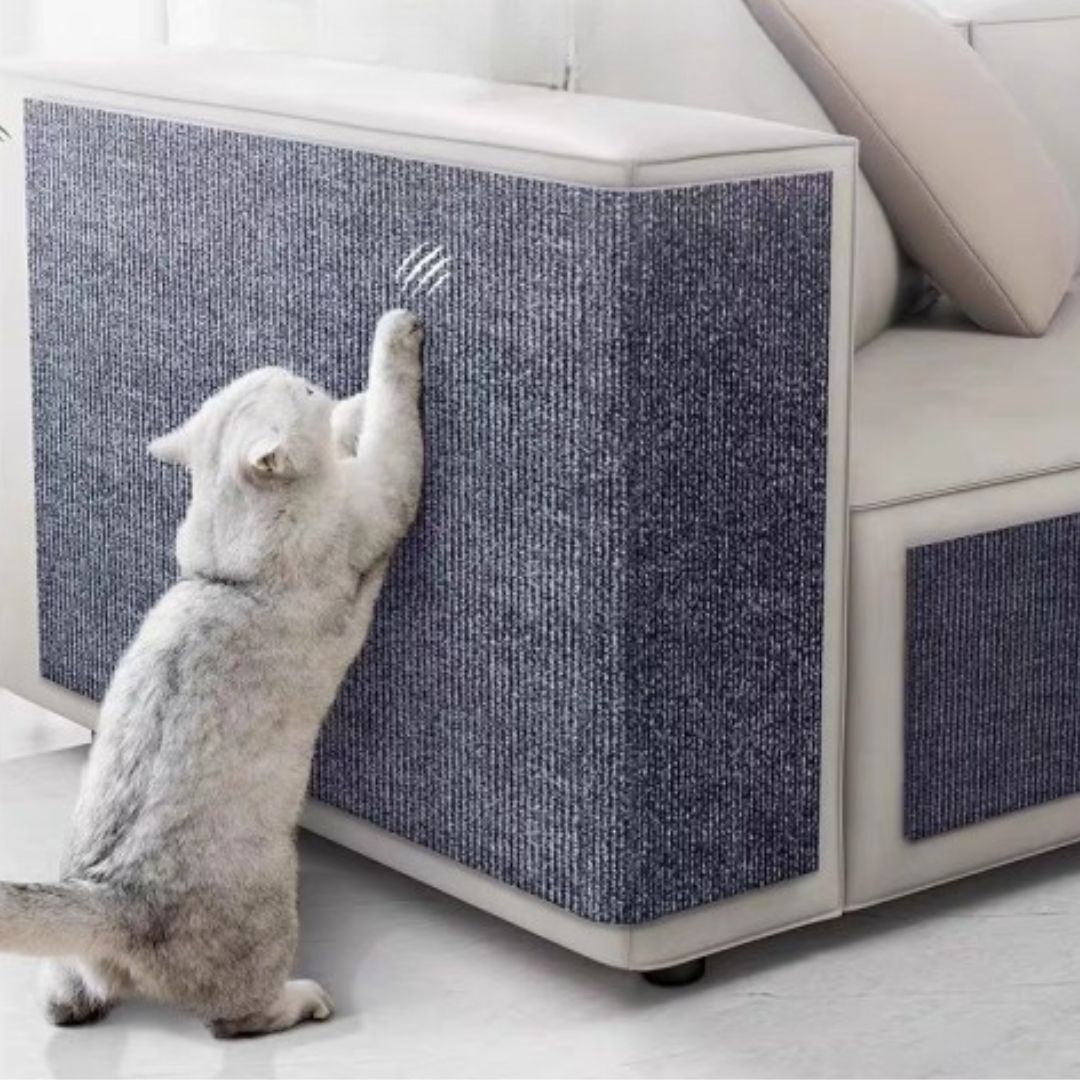 Pawfolia - Trim-to-Fit Adhesive Protector Kit